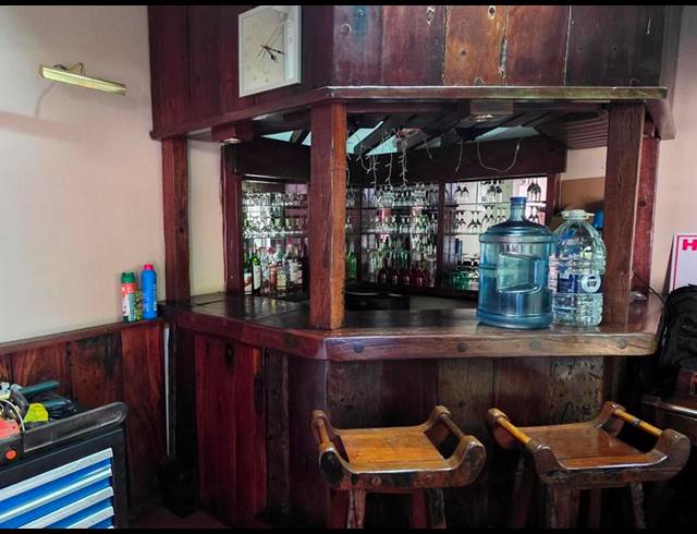 5 BEDROOM HOUSE FOR SALE IN MEYERTON CENTRAL